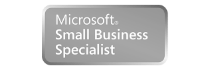 Microsoft-Small-Business-Specialist