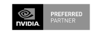 NVIDIA-NPN-Preferred-Partner