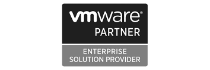 VMware-Enterprise-Partner