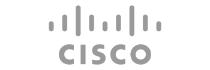 cisco-systems-collaboration-specialists-logo