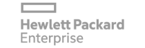 hewlett-packard-enterprise-logo