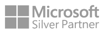 microsoft-silver-certified-partner-logo