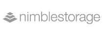 nimble-storage-logo