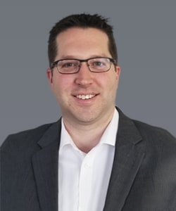 img synergIT brandon hatok v3