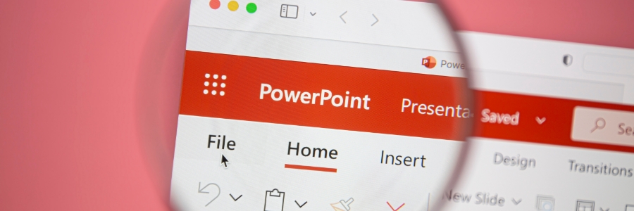 img blog powerpoint presenter coach now greater availability power B v8bERu