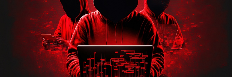 img blog these 5 types of hackers are a threat to smbs A RcRtR3