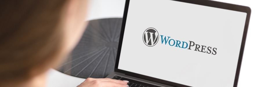 img blog wordpress website maintenance 6 most essential tasks A txRWSF