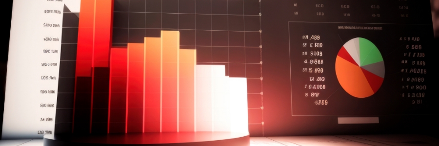 img blog predictive forecasting in power bi for microsoft 365 B zbN1yQ