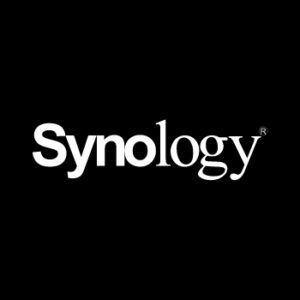 img logo synology