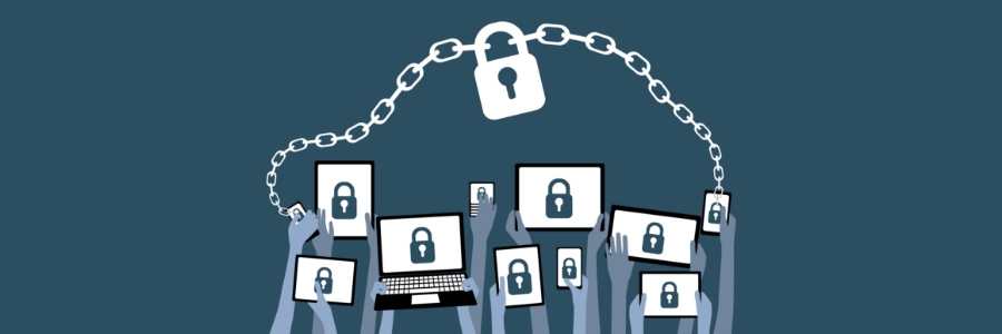 img blog how to strengthen your byod security C QADPVL