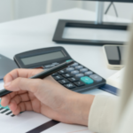 it assessment investment blog