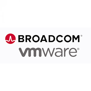 img broadcom