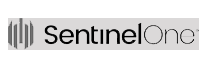 img bw sentinel one