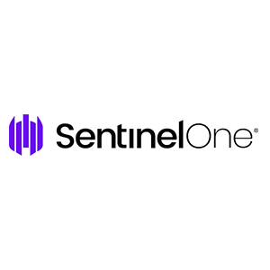 img sentinel one