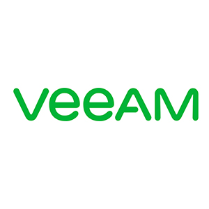 img veeam