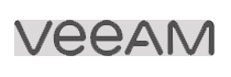 imgbw veeam